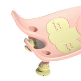 829ce8f890fa66b0d14f15af37b9f848