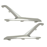 1970d98cd3d9e677b4c6358ccd517f32