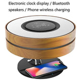 4ed4f31f3a4fafb8c8b4900a3d5ced76