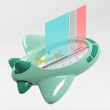 14dc22996e48dc8f26cc9ab5a3a222af