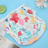 e03a3257fe04e2b0182c8c8262193964