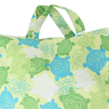 435dee43de8e3126e1bcfe69cea708d5