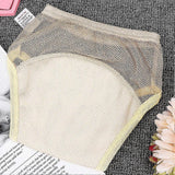 9fc9b0a69a18ed3c219cc26dccee9e77