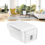 3c95be407e9d17aa031bb81a1303eaed