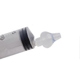 46161aac10f3ade29390f6b2e5e3fd72