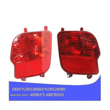 fa18e7d67b1d5364b8a667b2ad8920bd