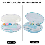 65ee19c7eed267601cced4d1f871eaeb