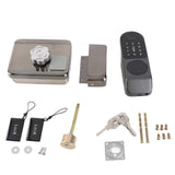 2cf32d7ae26ccd03717ebf663cf10ad4