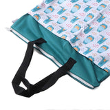 480ae78d2e04ccf2cd9beb944c4983a6