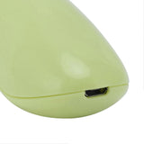 e8bbef69853b4ac1aae2eb8682135edf