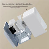 2a76c16366ac8f0da9eaac06779116c0