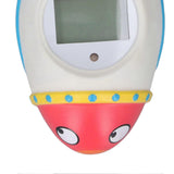 4fba98bc61356c92d1c2501c4454b6d0