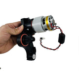 9233b80e7882638647556567c187f902