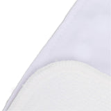 1f98279269713b27ad3200a7f393e0cb