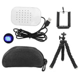 b4c6ef999dfb2edde327a3f49e8c60b4