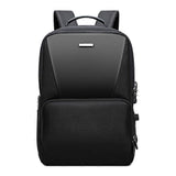 d53c3273ce5e956fbf4d57e03f0dd7ce