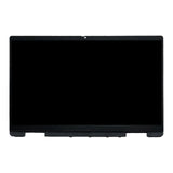 73a6d3a8ca721d1ea36b0e239167a4fa