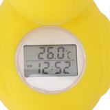 9ce62bdbea37e1bd8a194a3e4be21484