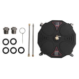 6f72fae6eddff522c374886ebc61e5f2