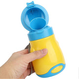 9e7076e7b004b328dc34b30026e950b5