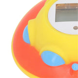 237fac1e4fde77ae2e2baf08a288f31a