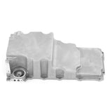 6a7b3acf3f99a0d33f50d91e895aefaa