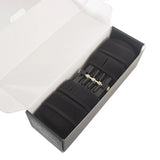 joint protection device Patella Strap Non-slip Power knee stabilizer pads Lift Spring Force Knee Booster Tendon Brace