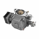 Boat Motor Carburetor Metal Alloy Direct Replacement  Carburetor Carb Assy 3G2 03100 for 2 Stroke  Motors