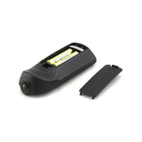 Nicety CM8802FN+ Auto Coating Thickness Gauge Car Paint Gauge Film Thickness Meter TFT Screen Display 49mil 1250um