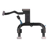 New Gimbal Camera 7 In 1 Flexible Flat Cable Replacement Ribbon Flat Cable For DJI Mini 3 Pro Repair Parts