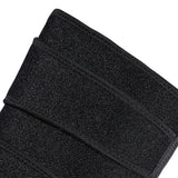 Brace Support for Hamstring Quad Groin Pain Reliedjustable Compression Sleeve Wrap Thigh Protector