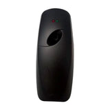 Air Fresher Wall-Mounted 300ML Liquid Automatic Perfume Spray WIth 3 Adjustable Mode for Home Fragrance Dispenser