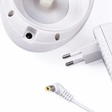 3D Electric Drum Body Slimming Massager Roller Anti-Cellulite Massage Device Fat Burner hine Loss Weight Tool Relieve Muscle