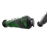 New Arrival 300m Against Person Monocular Night Version Thermal Camera for Hunting HT-A3