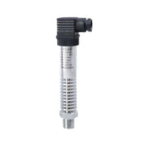High transmitter 4-20mA high temperature resistant oil steam pressure sensor