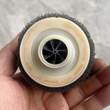 V8 Vacuum Cleaner Original Motor Accessories