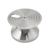 RP-5409 New Multi Functions Movement Holder Hands Fitting Base Reparing Tools For Watch Makers 5409