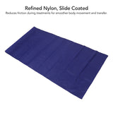 Elderly Transfer Bed Cloth Patient Sliding Sheet to Assist Moving Patients Disabled for Hospital and