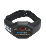 ETCR1860 Wrist High Voltage Alarm Non-Contact Electric