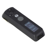 TDS Automatic Coffee Refractometer APP Smart Digital Display Coffee Concentration Measurer Tool