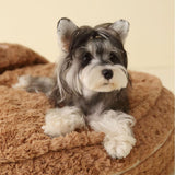 Four Seasons Universal Kennel Pet Mat