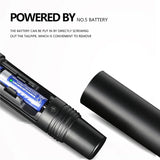 Dual Channels UHF Wireless Microphone Set Handheld Fixed Frequency Dynamic Mic for Karaoke Wedding Party Church Show Micro Phone