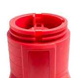 1 Piece Delisi Lithium Angle Grinder Shell Plastic Shell Casing Housing Machine Casing