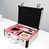 2024 Hot Sale MBJ30 Transcutaneous Jaundice Detector / Bilirubin Meter