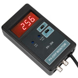 Digital LED Display PH/ORP Temperature Control Monitor Meter Tester Monitoring Equipment PH Measuring Tool
