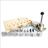 Ring Bending Bender Shaping Blanks hine Tool Shape Rings Jewellery Maker Jewelry Equipment Tools