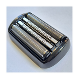 90B 92B Replacement Head for Electric Shaver Series 9 Shaving hines