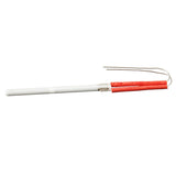 110V/220V Heating Element for YIHUA 908+ Electric Iron Thermostat Soldering Station
