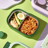 Thermostatic stainless steel cold plate, suitable for teenagers and school staff, return to school, VU