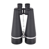 Celestron Skymaster Porro Prism 25x100FZ Outdoor Astronomy Binoculars  Powerful Giant Aperture for Long Distance Viewing